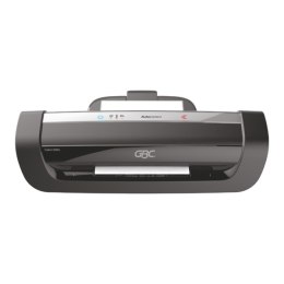 Laminator GBC Fusion 6000L A3, 4402134EU GBC