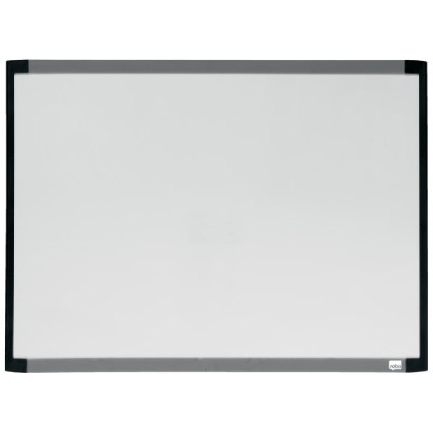 Mała tabliczka magnetyczna Nobo 585x430mm 1903772 Nobo