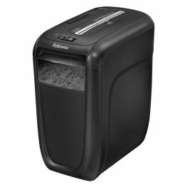 Niszczarka FELLOWES 60Cs 4606101 Fellowes