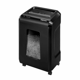 Niszczarka FELLOWES 92Cs 1719301 Fellowes