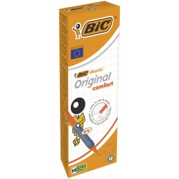 Ołówek z gumką BIC Matic Original Comfort 0,7mm HB , 8902841 Bic