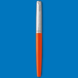 Pióro wieczne (M) JOTTER ORIGINALS ORANGE PARKER 2096881, blister Parker