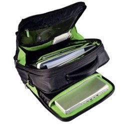 Plecak SMART TRAVELLER na laptopa 15.6 60170095 LEITZ Leitz