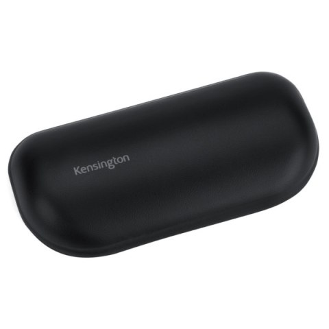 Podkładka pod nadgarstek Kensington ErgoSoft_ do standardowych myszy, czarna K52802WW Kensington