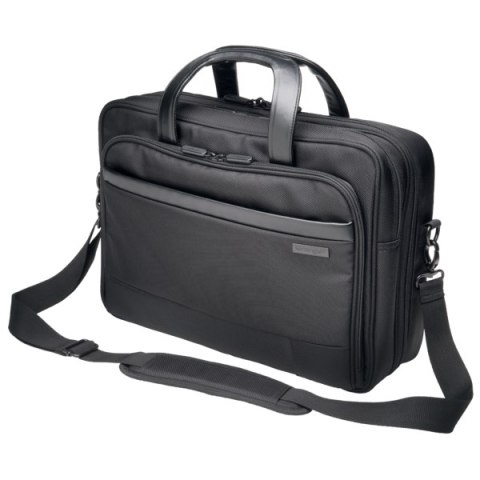 Torba Contour 2.0 Business na laptopa 15.6 K60386EU Kensington