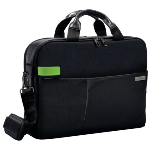 Torba SMART na laptopa 15.6 60160095 LEITZ Leitz