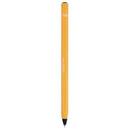 Długopis BIC ORANGE Original Fine czerwony, 8099241 Bic