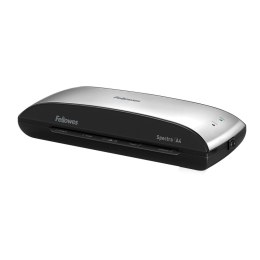 Laminator FELLOWES Spectra A4 5737801 Fellowes