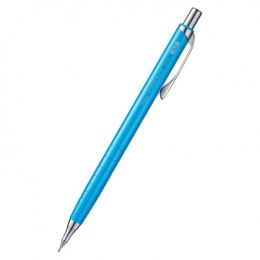 Ołówek automatyczny 0,7mm ORENZ PP507-S błękitny PENTEL Pentel