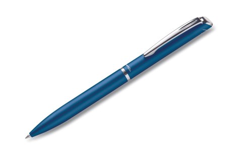 Pióro kulkowe EnerGel 0,7mm BL2007-CC granatowe PENTEL Pentel