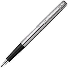 Pióro wieczne (M) JOTTER STAINLESS STEEL GT 2030948, giftbox (X) Parker