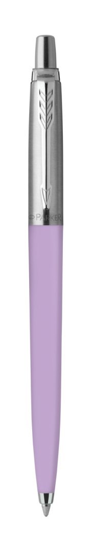 Długopis JOTTER ORIGINALS LILAC PARKER 2123468 Parker