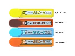 Grafity 0,3 mm ENO G 2B PIPL-3ENOG-2B PILOT Pilot