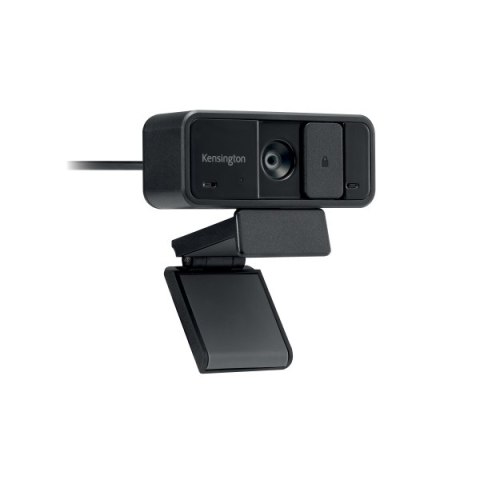 Kensington W1050 Webcam - B2B K80251WW