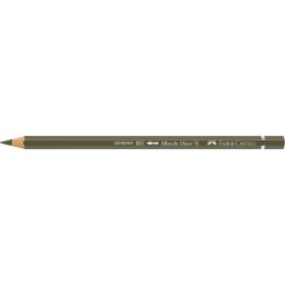 Kredka akwarelowa A.DURER 173 Faber-Castell 117673 FC Faber-Castell