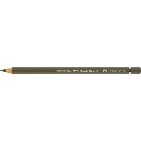 Kredka akwarelowa A.DURER 173 Faber-Castell 117673 FC Faber-Castell