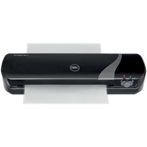 Laminator GBC INSPIRE+ A4 4402075EU Gbc