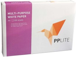 Papier xero A4 PP LITE 75g PP Lite