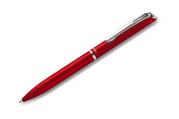 Pióro kulkowe EnerGel 0,7mm BL2007-BC czerwone PENTEL Pentel