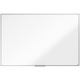 Tablica porcelanowa panoramiczna Nobo Essence 1800X1200mm 1915447 Nobo