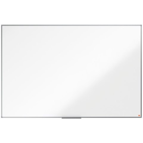 Tablica porcelanowa panoramiczna Nobo Essence 1800X1200mm 1915447 Nobo