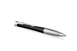 Długopis URBAN MUTED BLACK CT 2143639 PARKER, giftbox Parker