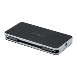 Kensington UH1460P USB-C Dual HDMI Mobile dock K36901WW