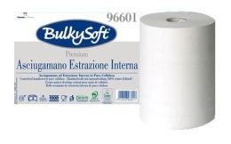 Ręcznik w roli premium 150m 2w BulkySoft 96601 Bulky Soft