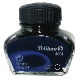 Atrament czarno-niebieski 30ml 301028 Pelikan Pelikan