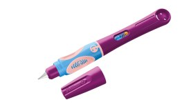 Griffix pióro wieczne Sweet Berry, dla leworęcznych 820271 Pelikan Pelikan