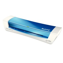 Laminator iLam Home OFFICE A4 niebieski 73680036 LEITZ Leitz