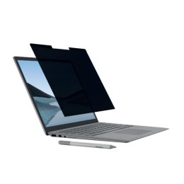 Magnetyczny filtr zapewniający prywatność MagPro Elite do laptopów 3 Surface 15 K58362WW Kensington