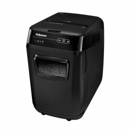 Niszczarka FELLOWES AUTOMAX 200C 4653601 Fellowes