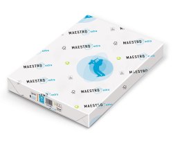 Papier A3 80g MAESTRO TRIOTEC EXTRA 9457B80 karton 5 ryz Maestro