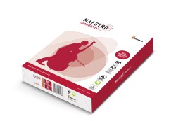 Papier xero A3 MAESTRO STANDARD PLUS 80g Maestro