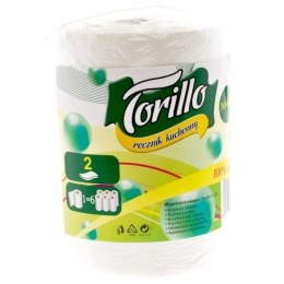 Ręcznik kuchenny JUMBO TORILLO/TROLLO REC TOR 1A *482994 Torillo