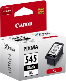 Tusz CANON PG545XL (PG-545XL/8286B001) czarny 15ml Canon