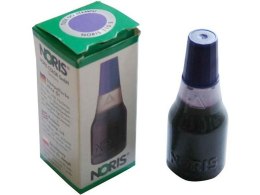 Tusz NORIS 110 fiolet 25ml NO110SFI/10 Trodat