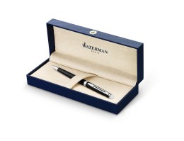 Długopis HMISPHRE CZERŃ CT WATERMAN S0920570, giftbox Waterman