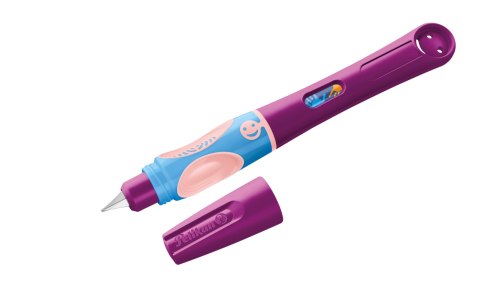 Griffix pióro wieczne Sweet Berry 820325 Pelikan Pelikan