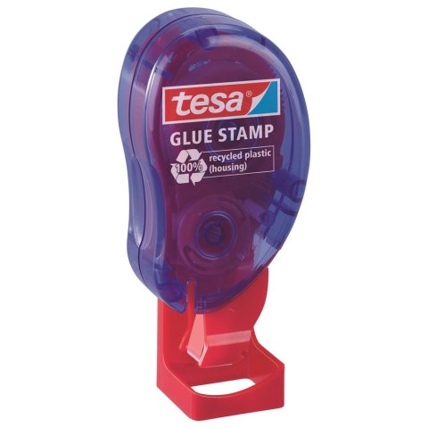 Klej TESA w stemplu 59099-00000-00TS Tesa