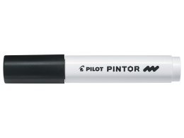 Marker PINTOR M czarny PISW-PT-M-B PILOT Pilot