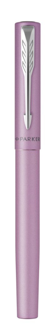 Pióro wieczne(F) _VECTOR XL LILAC PARKER 2159763, giftbox Parker