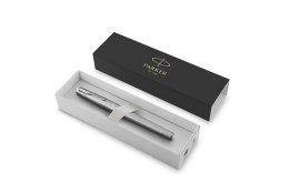 Pióro wieczne (M) URBAN METRO METALLIC CT 1931605 PARKER, giftbox Parker