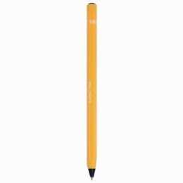 Długopis BIC ORANGE Original Fine czarny, 8099231 Bic