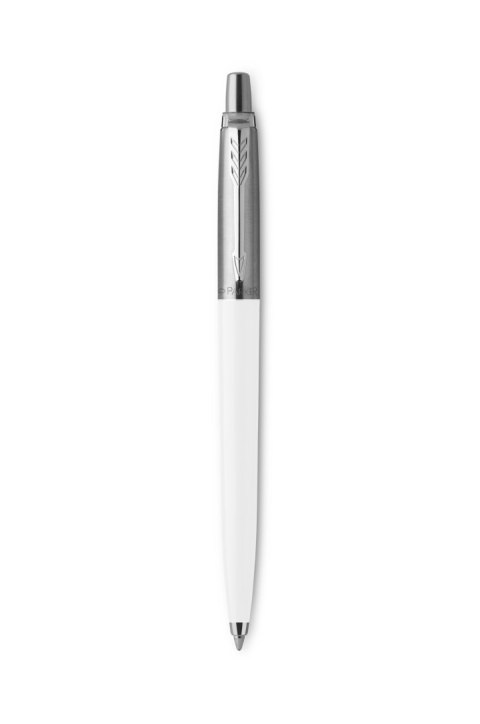 Długopis JOTTER ORIGINALS WHITE PARKER 2096874, blister Parker