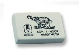 Gumka 40 czeska 300/40 (48) KOH I NOOR Koh-i-noor