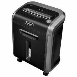 Niszczarka FELLOWES 79Ci 4679001 Fellowes