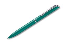 Pióro kulkowe EnerGel 0,7mm BL2007-SC turkusowe PENTEL Pentel