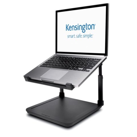 Podstawa pod laptopa KENSINGTON SmartFit K52783WW Kensington